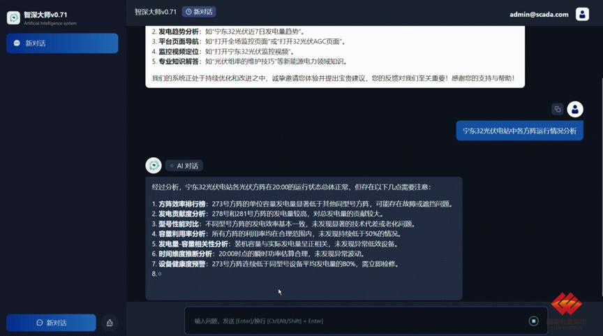 카지노 슬롯 머신 하는 법