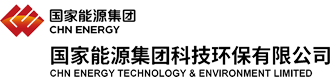 카지노 슬롯 머신 전략